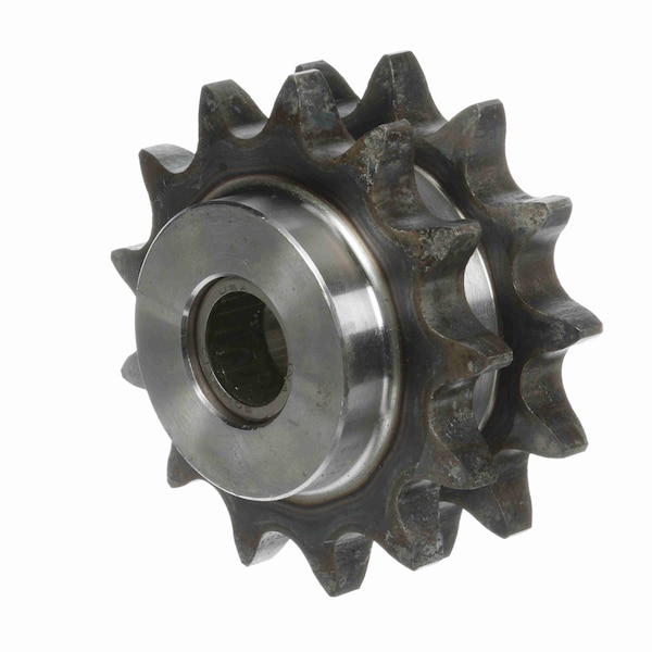 Idler Sprocket, HND80B13 IDLER